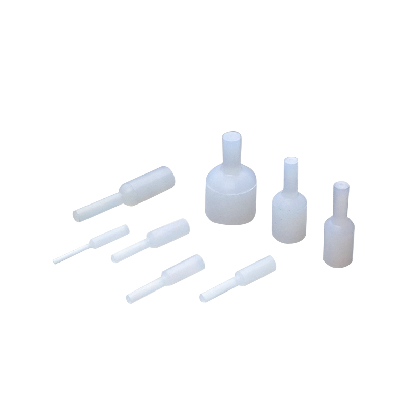 Silikon -Ziehstopfen, Silikonmaskierungsstopfen