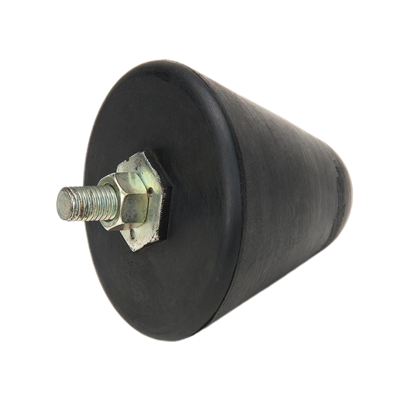 Maschinerie -Stoßfänger Industrie -Gummi -Stoßstangen, Gummi -Montage -Stoßstangen Maschinerie -Stoßfänger Industrie -Gummi -Stoßstangen, Gummi -Montage -Stoßstangen