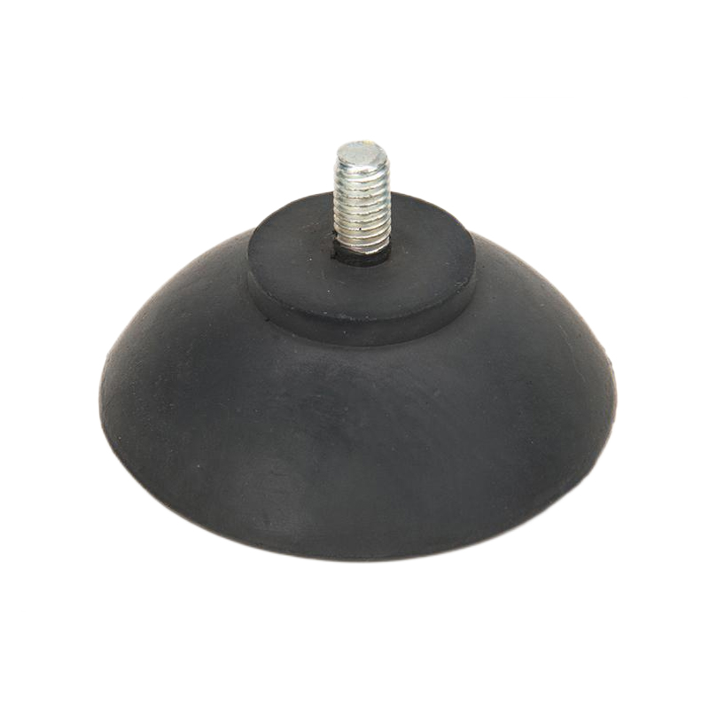 Gummi -Stoßdämpfer, Gummi -Stoßstangen, Gummi -Montage -Stoßstangen, Gummi -Vibrations -Stoßstangen Gummi -Stoßdämpfer, Gummi -Stoßstangen, Gummi -Montage -Stoßstangen, Gummi -Vibrations -Stoßstangen