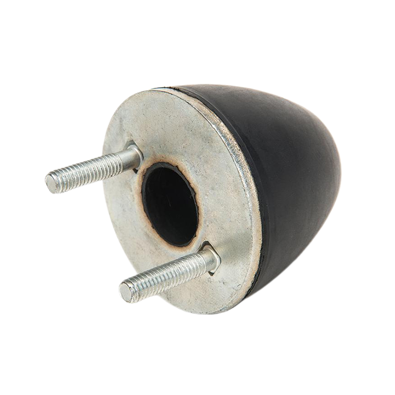 Gummi -Stoßdämpfer, Gummi -Stoßstangen, Gummi -Montage -Stoßstangen, Gummi -Vibrations -Stoßstangen Gummi -Stoßdämpfer, Gummi -Stoßstangen, Gummi -Montage -Stoßstangen, Gummi -Vibrations -Stoßstangen