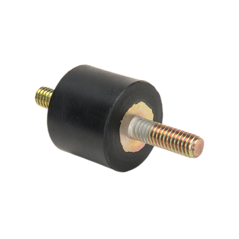 Gummi -Stoßdämpfer, Gummi -Stoßstangen, Gummi -Montage -Stoßstangen, Gummi -Vibrations -Stoßstangen Gummi -Stoßdämpfer, Gummi -Stoßstangen, Gummi -Montage -Stoßstangen, Gummi -Vibrations -Stoßstangen