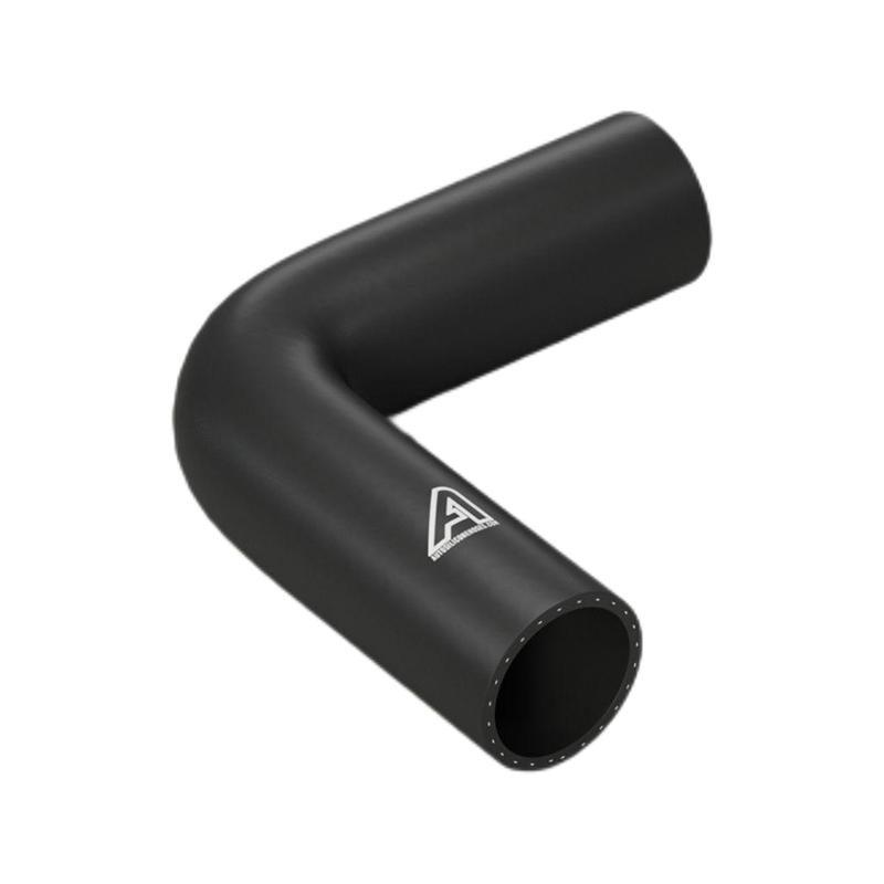 Kühlmittelkühlerkühler Ellbogen