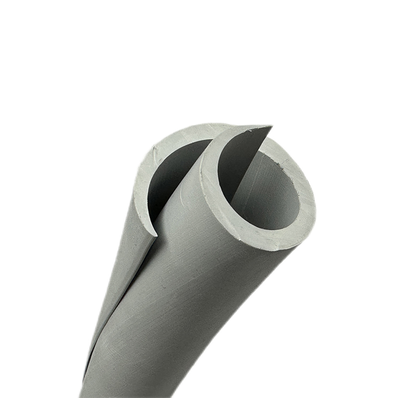 Kabelkabeldichtung und Abdeckung